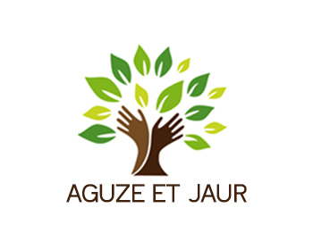 UNRPA Aguze et Jaur